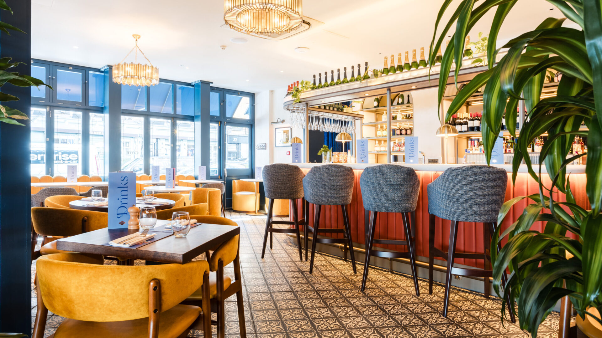 highres__04__cote-brasserie-covent-garden-preview