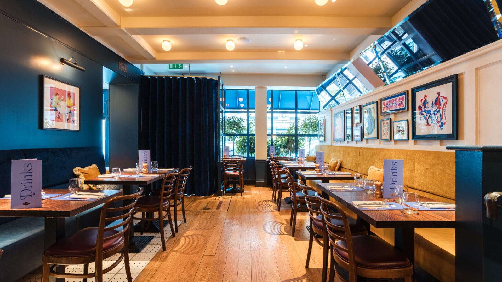 highres__06__cote-brasserie-covent-garden-preview