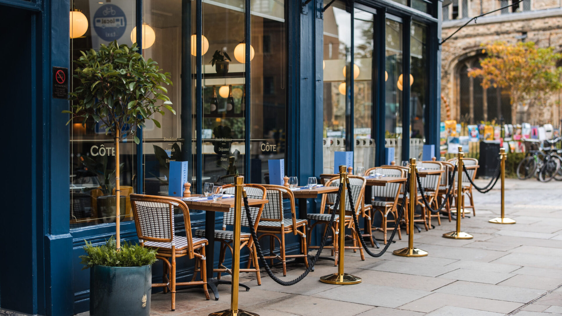 highres__09__cote-brasserie__interiors__cambridge-2024