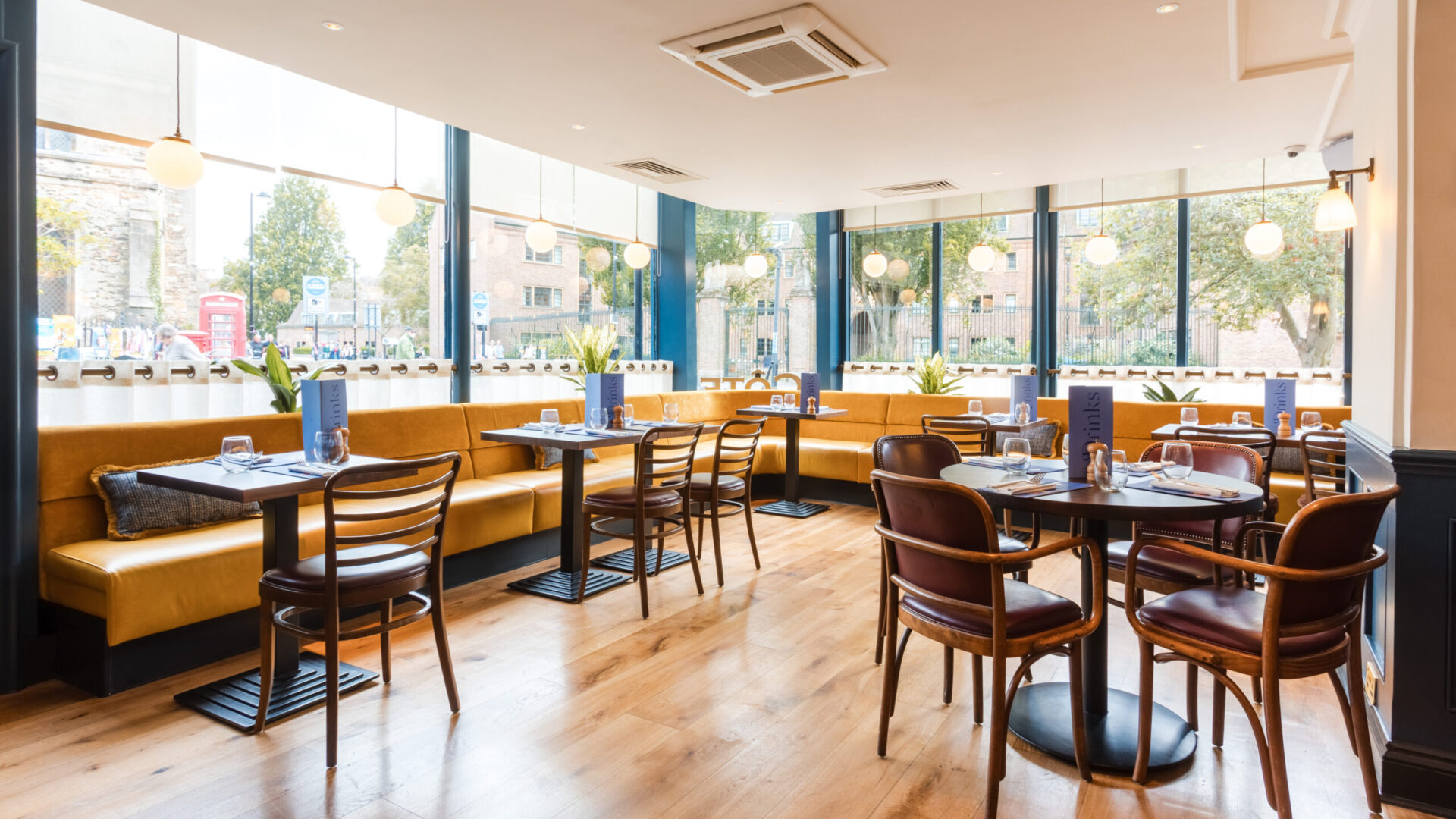 highres__14__cote-brasserie__interiors__cambridge-2024