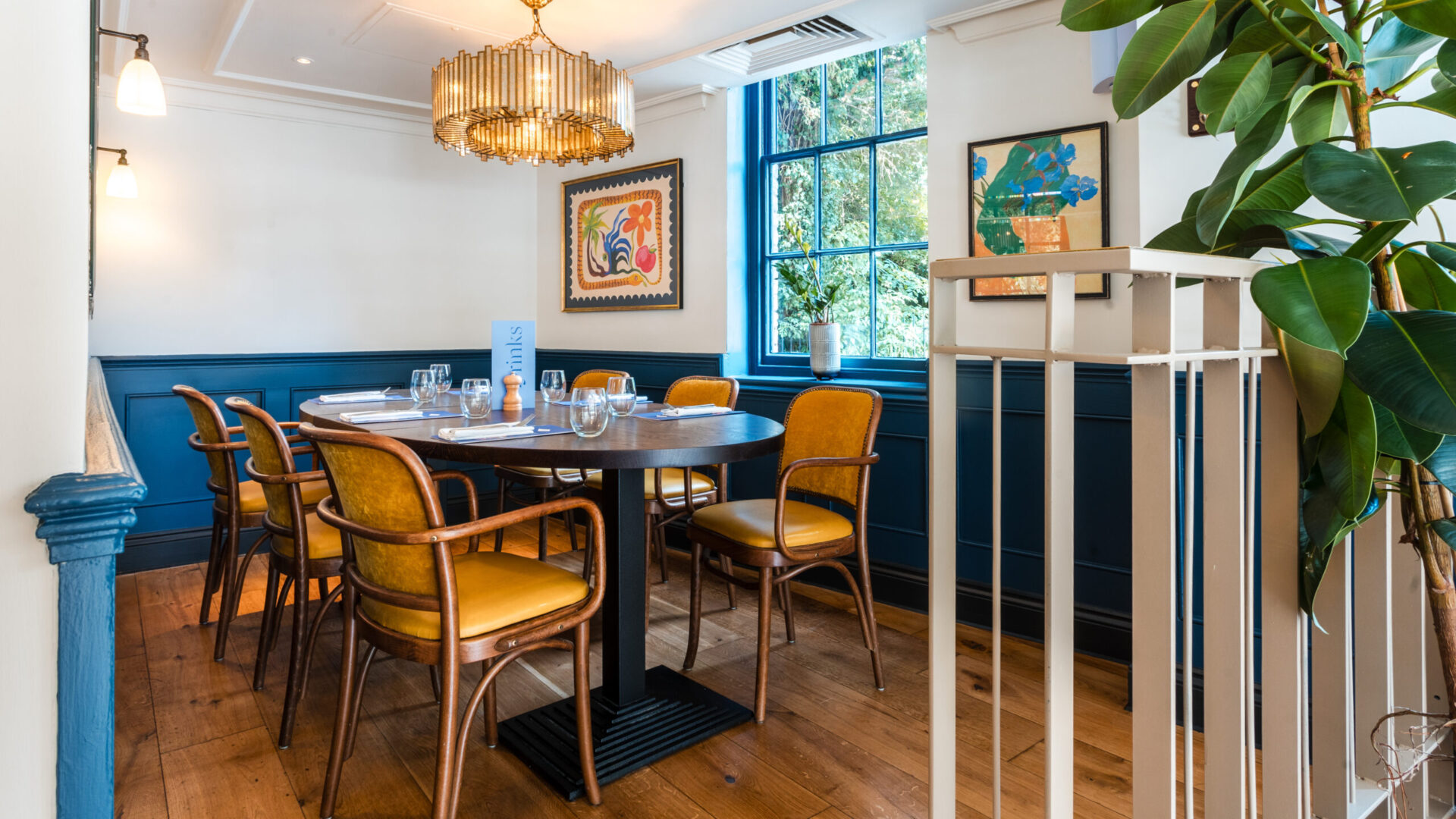 highres__16__cote-brasserie__interiors__cambridge-2024