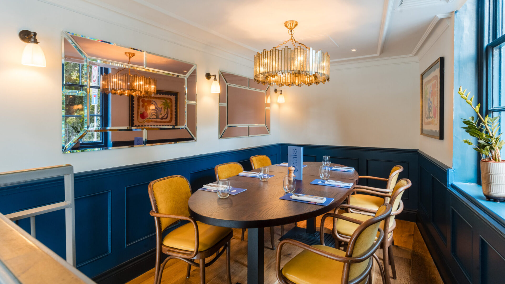 highres__18__cote-brasserie__interiors__cambridge-2024