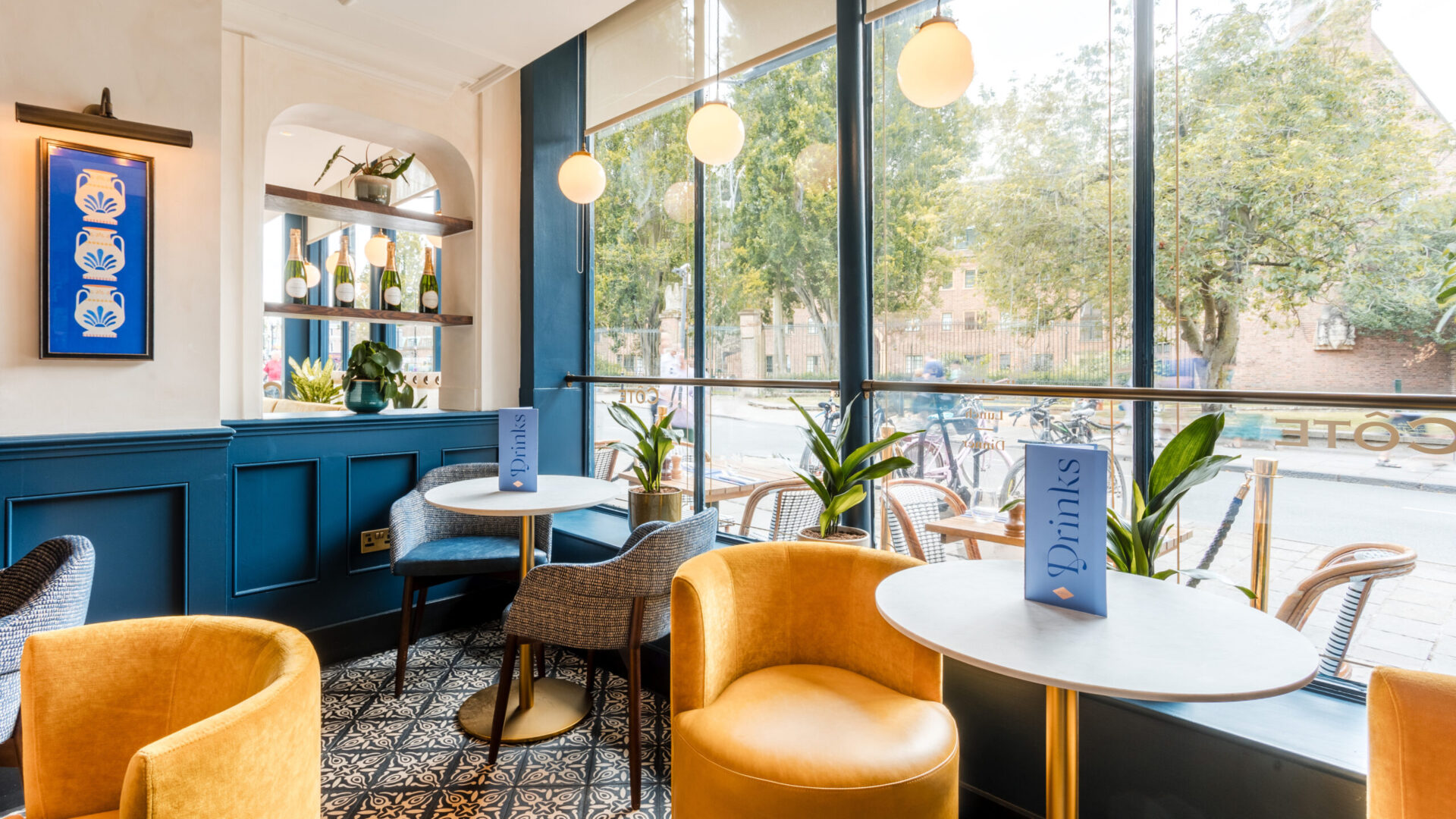 highres__25__cote-brasserie__interiors__cambridge-2024