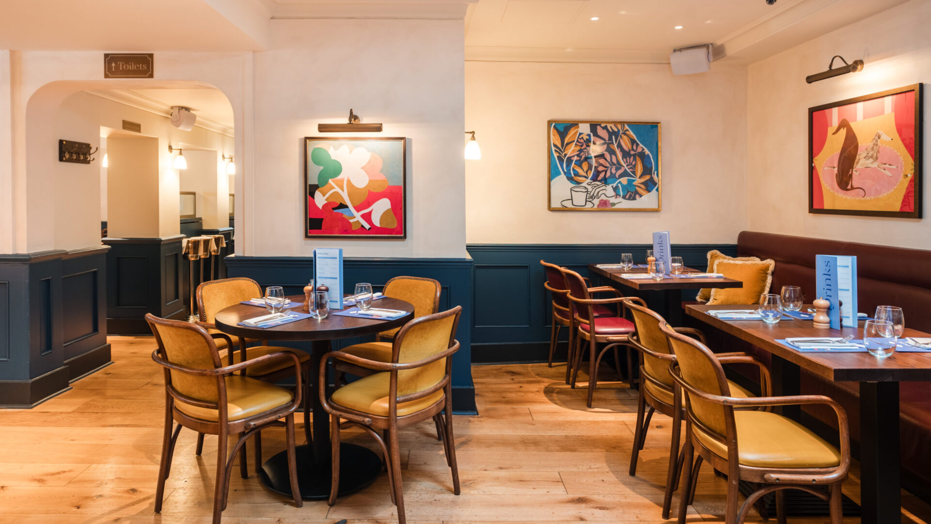 highres__29__cote-brasserie__interiors__cambridge-2024