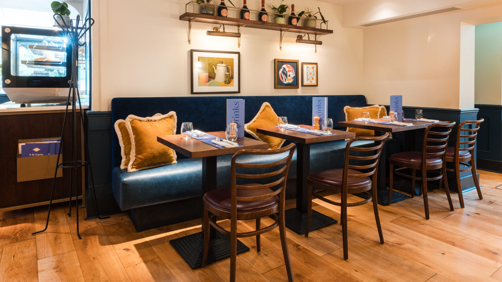 highres__31__cote-brasserie__interiors__cambridge-2024