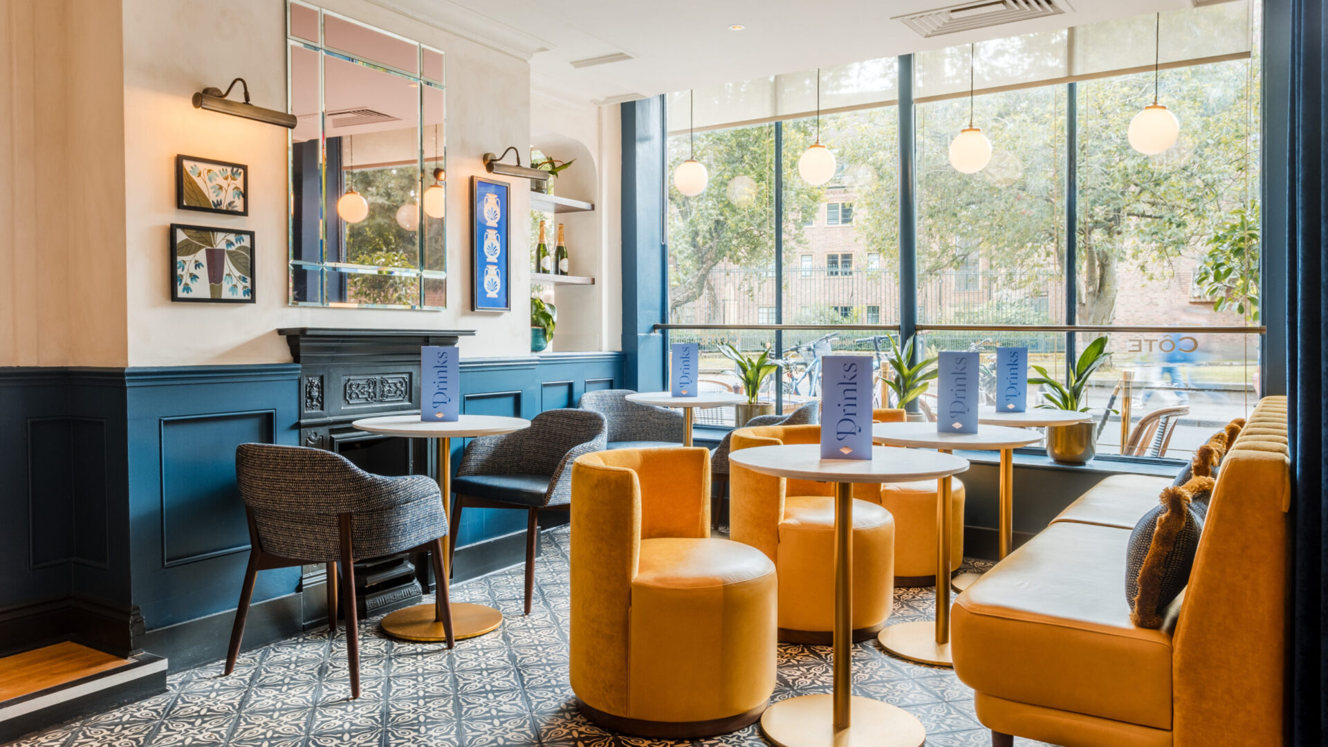 highres__36__cote-brasserie__interiors__cambridge-2024