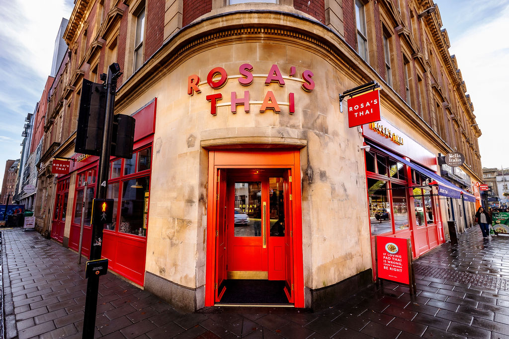 Rosa'sThai-Bristol2024-27