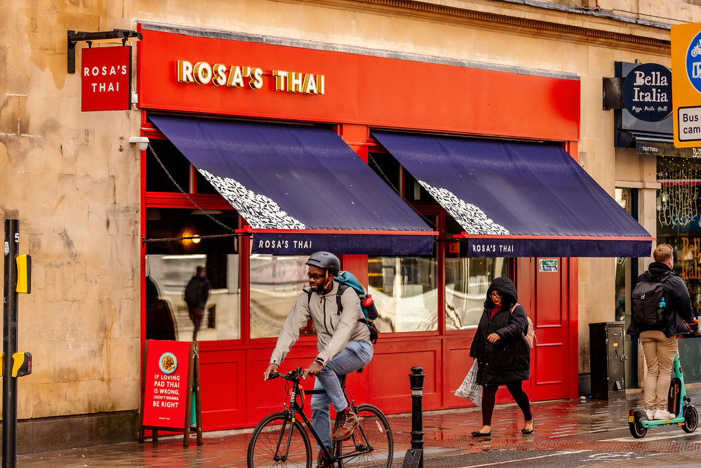 Rosa'sThai-Bristol2024-39